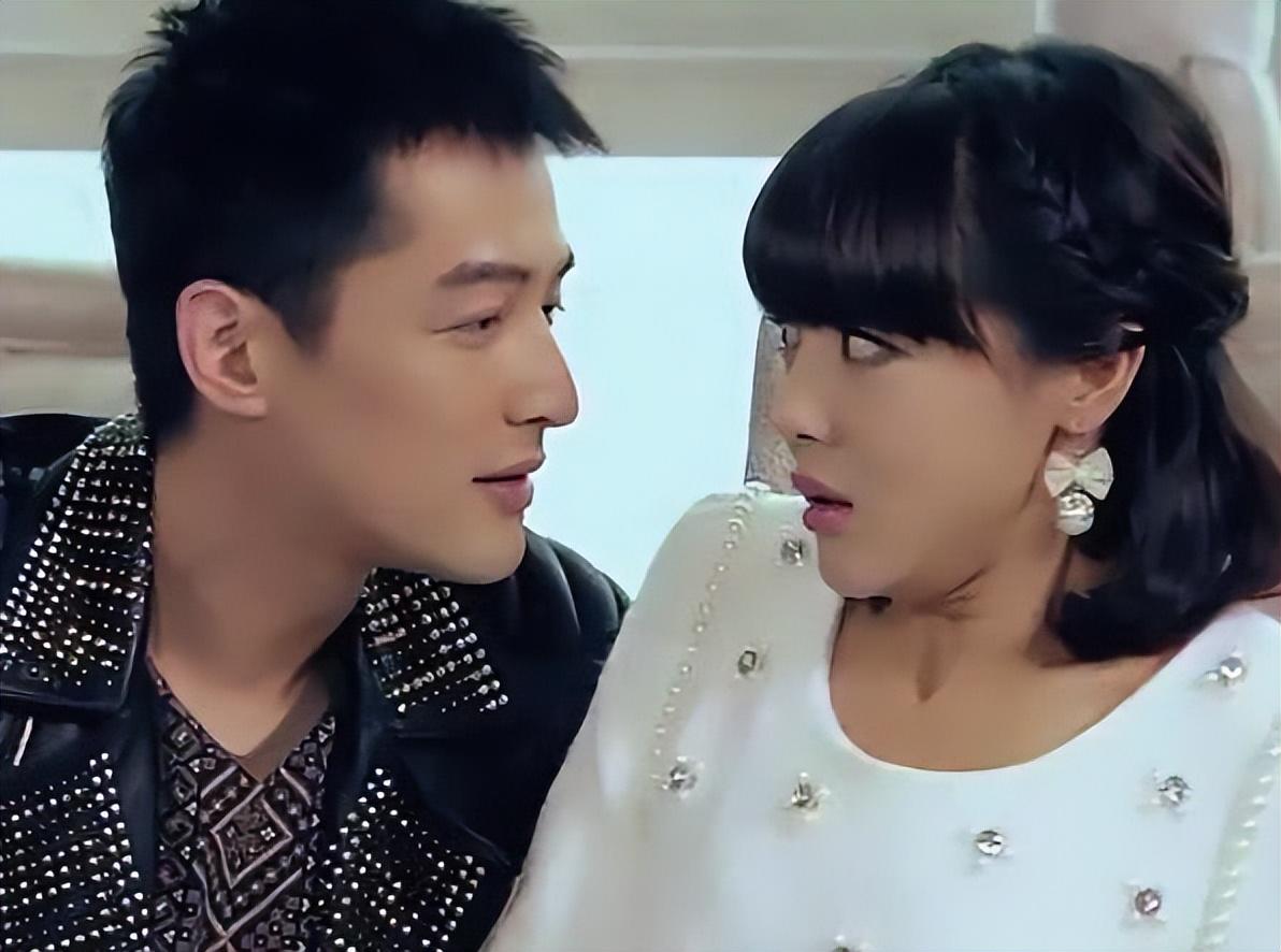 6位被临时拉来救场的演员,却造就经典角色,原定主演后悔了吗?