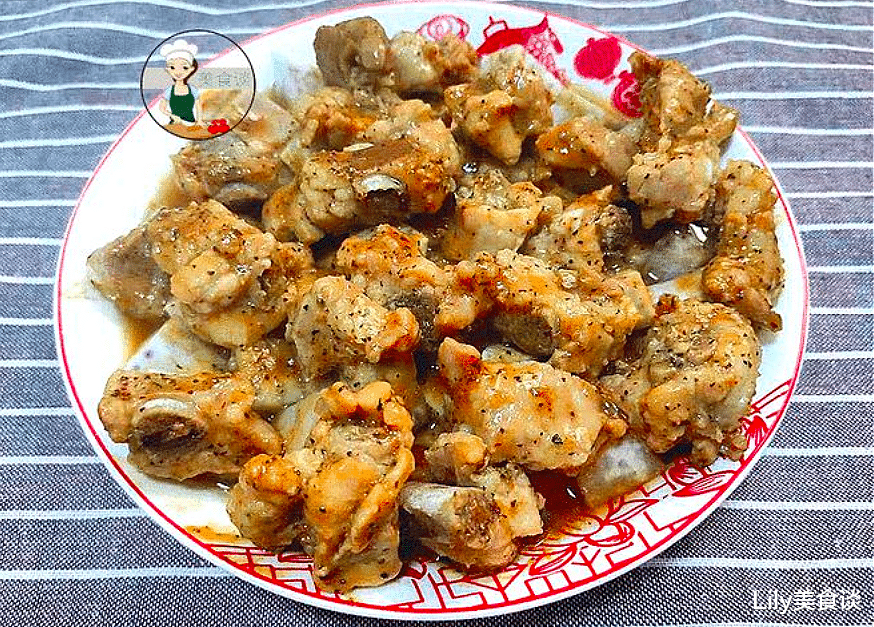 |三伏天将至，分享5道家常蒸菜，简单蒸一蒸，保留食材本身的鲜美，太香了