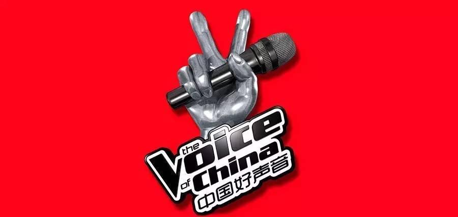 中国好声音|中国好声音新爆料：主打青春季、新增唱跳赛道，节目已然黔驴技穷