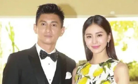 |刘诗诗吴奇隆被爆婚变,背后的秘密藏不住了