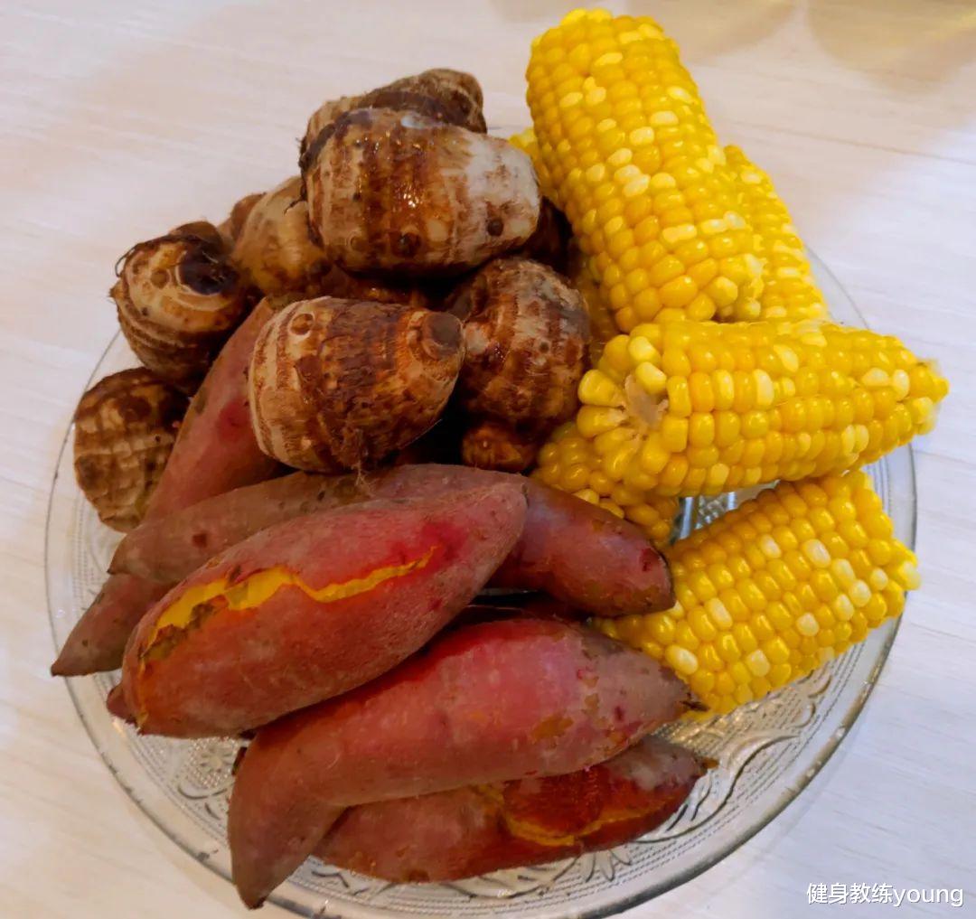 蛋白质|别再不吃晚饭减肥了,9个巨掉秤的晚饭吃法给你安排