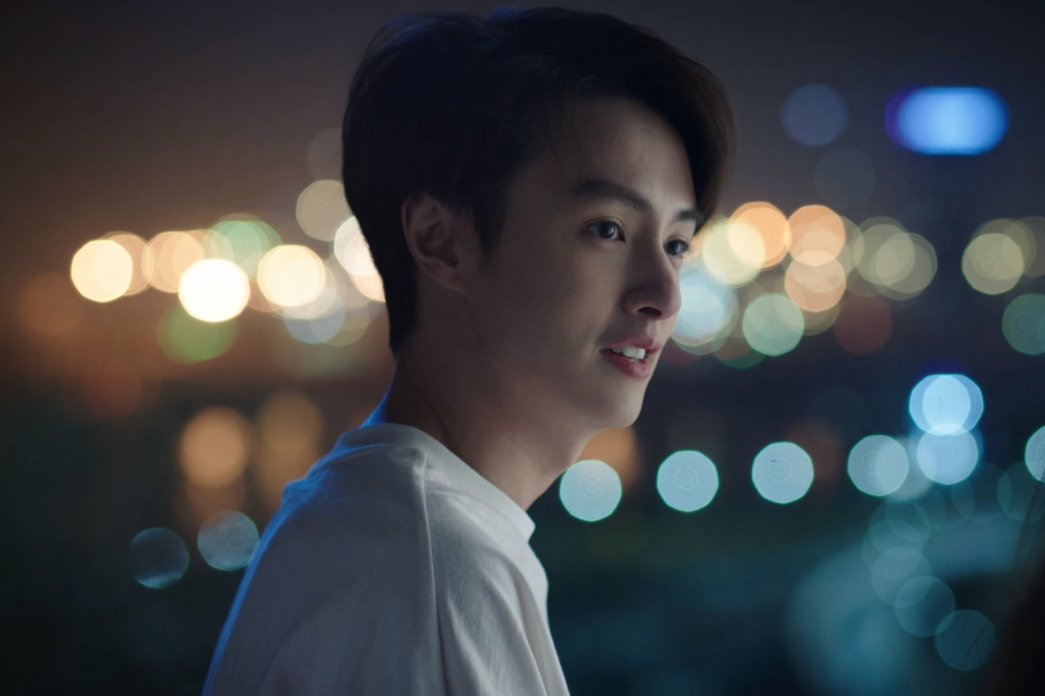 《她的城》才播6集,就差评如潮,观众差评理由一针见血