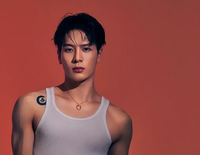 |2023《好声音》再曝大瓜，第五个导师加盟，但依然不够资格