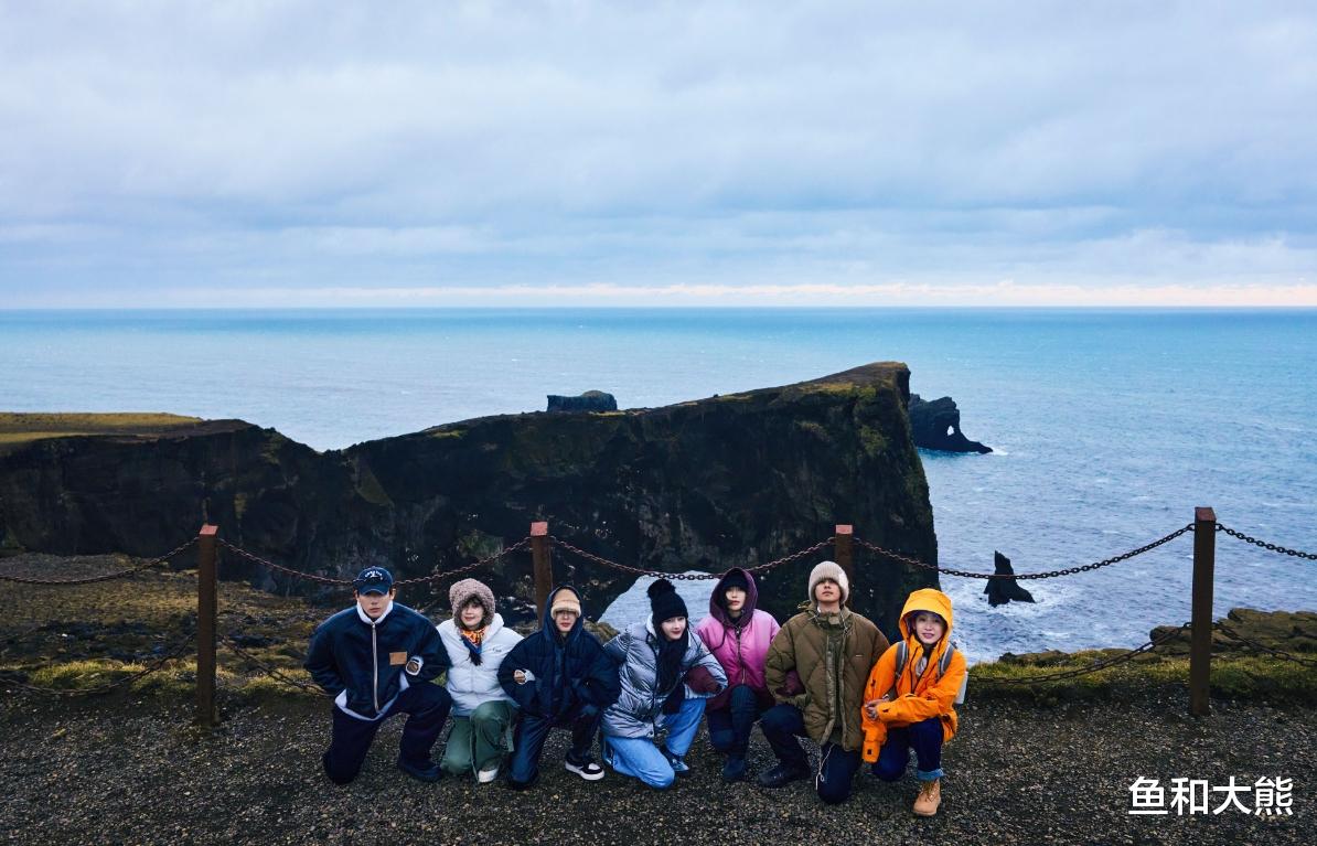 曝迪丽热巴隐私给胡先煦,赵昭仪行为惹群嘲,《花少》还是开撕了