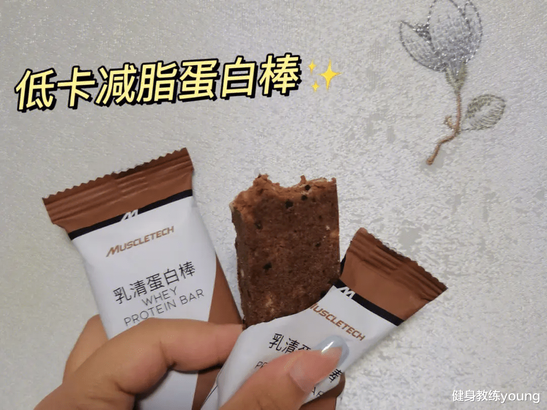 饮食 16+8轻断食饮食减肥法，非常适合懒人减肥