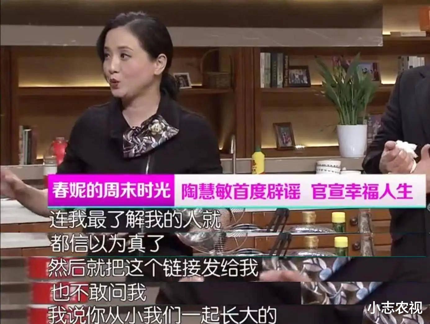 娱乐圈|“出淤泥而不染”，娱乐圈中最干净的7位女星