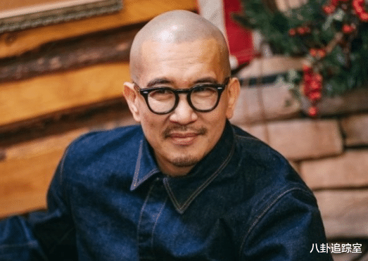 具俊晔|为爱拉皮？具俊晔代言医美，怼脸耍帅引不适，小S：太有男人味啦