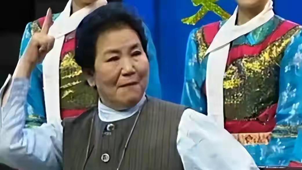 春晚|2024年春晚彩排骂声一片：近40位明星亮相，赵本山担心的恐成真