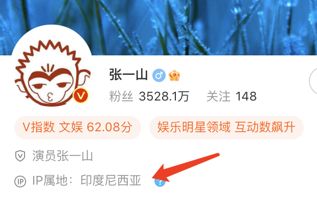 何超莲|窦骁再晒婚纱照,何超莲婚戒低调不炫富,姐姐弟弟全到齐,伴娘团曝光