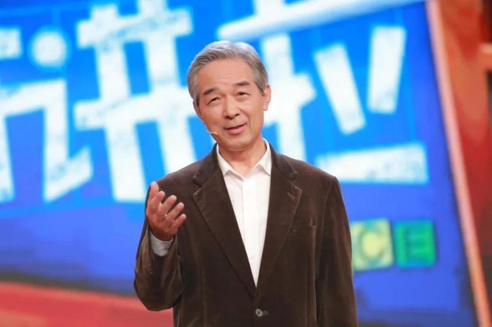 牙齿|76岁王陇德院士，分享他的养生智慧：补药一堆，不如大汗一场