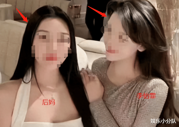 曝环球小姐遇害后续!闺蜜设局家人放弃,网友:下一个《消失的她》