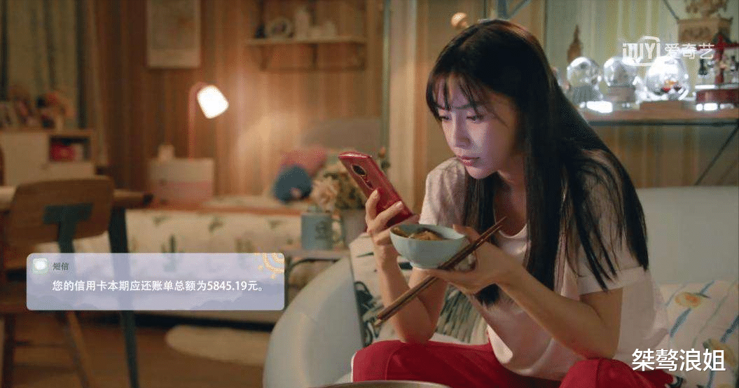 该醒醒了!国产剧这5种“畸形”观念,已将中年演员“毁”了一半