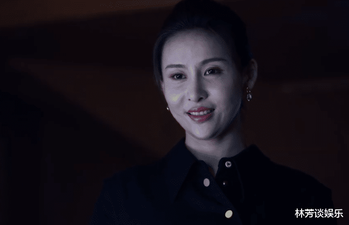 迪丽热巴|一个呆，一个僵，两个人给上星大剧拖后腿，观众看了真“憋屈”