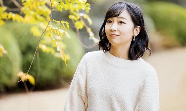 穿衣搭配 日本最美公主28岁生日照来啦！大妈发型太显老，却比爱子公主好看