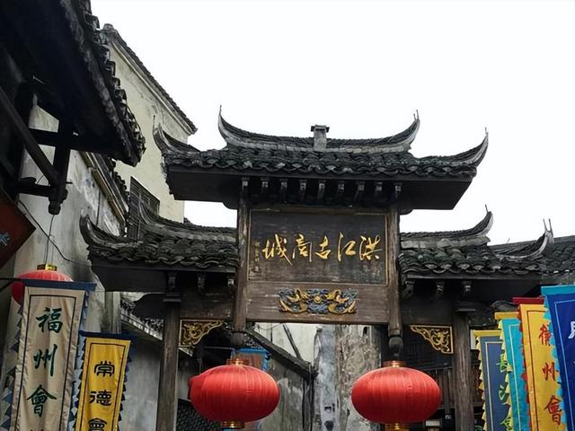 九寨沟|中国值得去的九大最佳旅游城市，适合旅游的小众城市