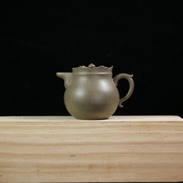 回流壶的收藏价值有多高?如何鉴别与判断?