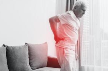 深圳正康骨科: 腰肌劳损的特点