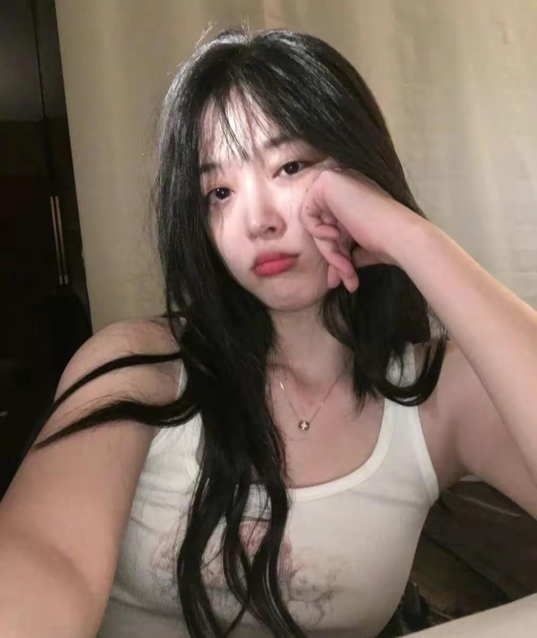 明星|南韩财阀的天下？艺人被明码标价服务多位高层，时长达八九个小时