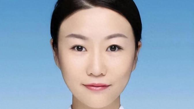 9月20日凌晨！有6名“女老虎”被查，个个履历丰富，个个因贪落马！