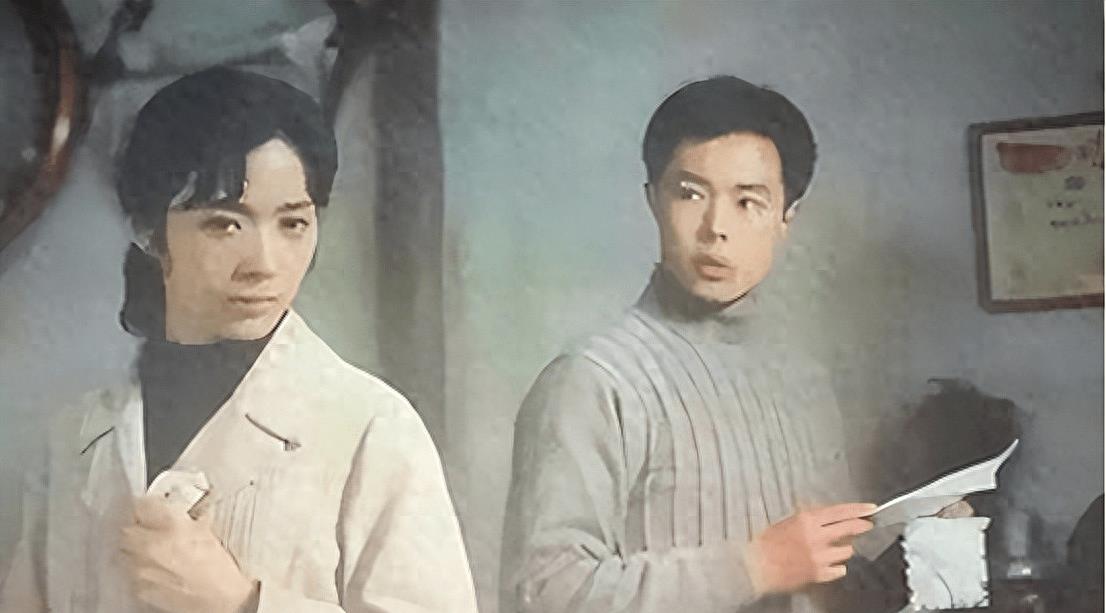 贪财又贪色,仗着资历在圈内“横行霸道”,这6位晚节不保真不冤