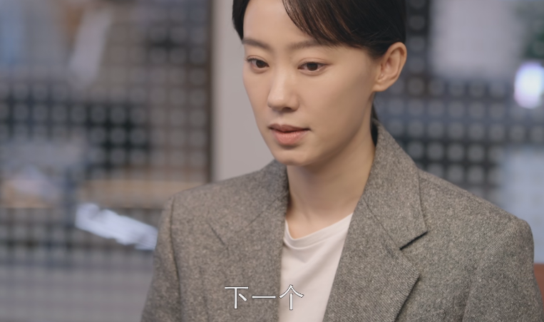 男演员长得好看有多重要?看《好事成双》的黄晓明李泽锋就知道了