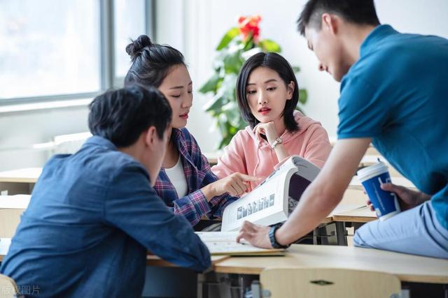 越活越年轻的九个习惯