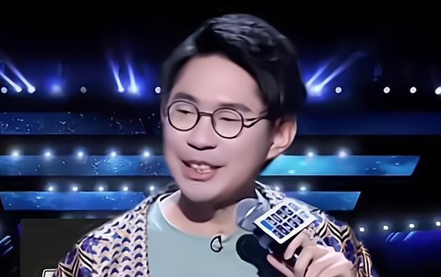 浩室舞|House脱口秀事件绝非偶然,娱乐圈是时候来一场大整顿了!