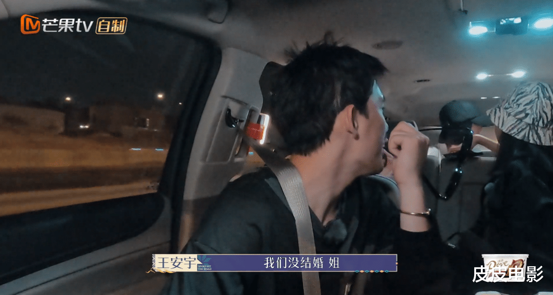 播放破3亿，芒果台这一波“文化输出”，又成了