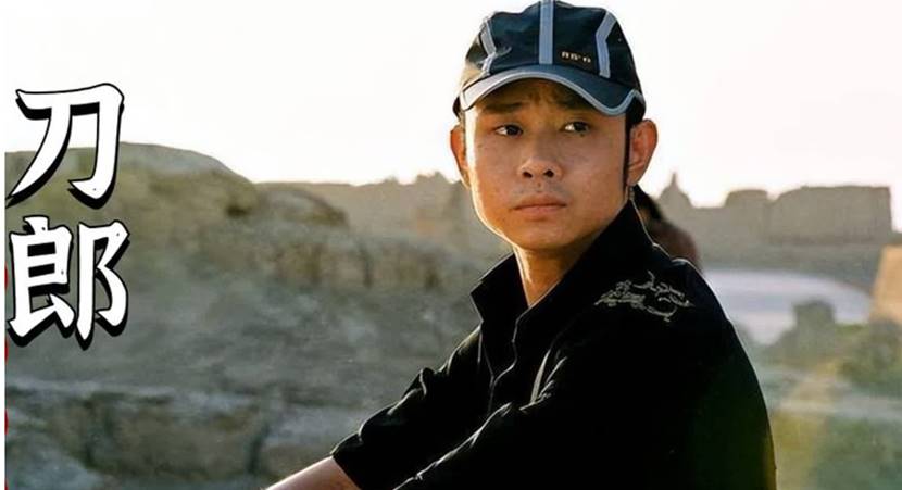 恶评超200万!那英无法忍受首次回应刀郎,现场请教如何屏蔽骂声