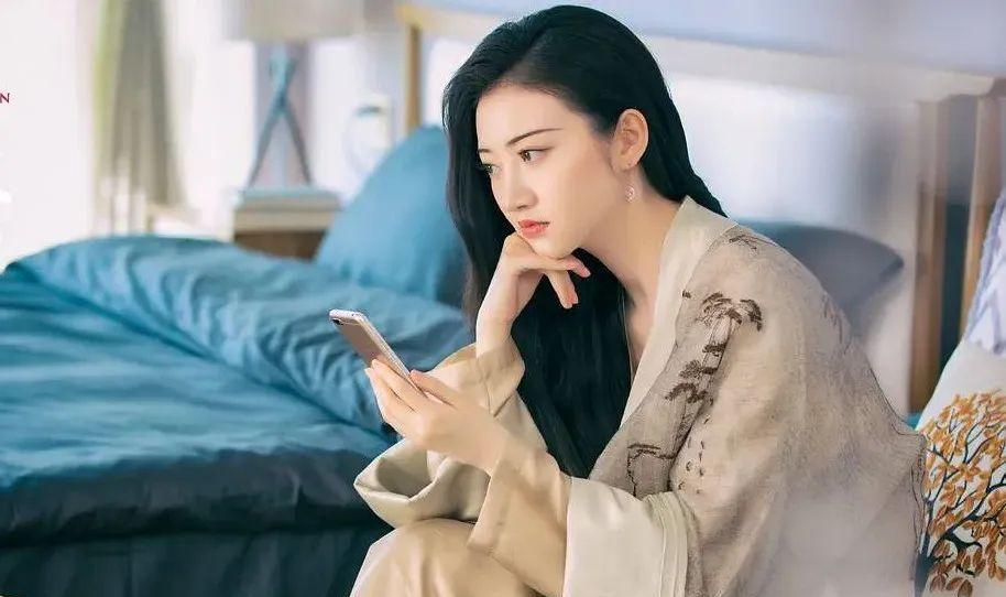 大S|关于景甜，我们真的不需要同情！