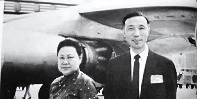 邵逸夫|2014年邵逸夫葬礼:仅2名女星获准出席,子女拒绝继承邵氏公司