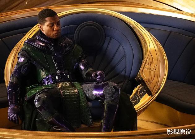 香港电影|香港电影彻底没落了，郭富城和梁朝伟联手，也敌不过春节档电影