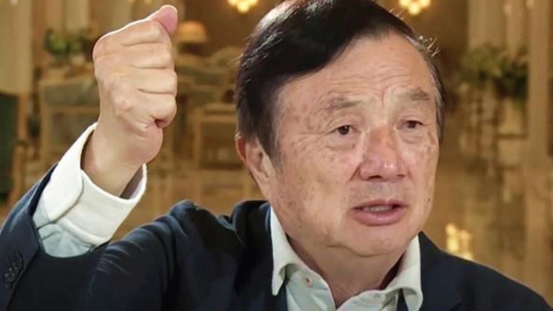 苹果|2个消息传来，苹果扯下华为的“遮羞布”，专家的话难道是假的？