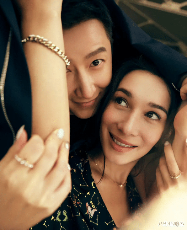 韩庚|韩庚与妻子涉嫌违法！聚会后坐饮酒朋友的车，或将影响女儿未来