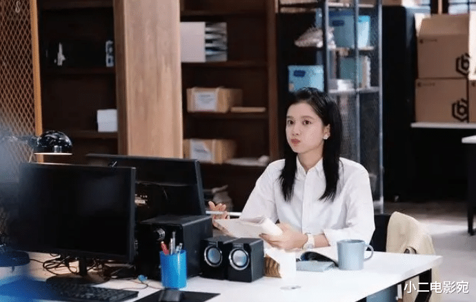 肖战古装再挑大梁!郑晓龙执导新剧女主曝光,网友直呼女神来了