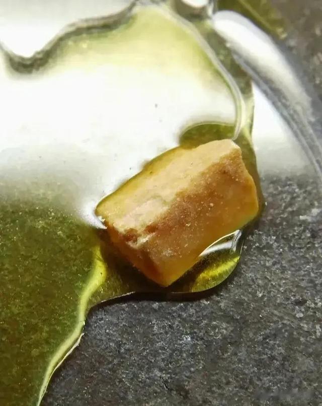 TNT的魔力