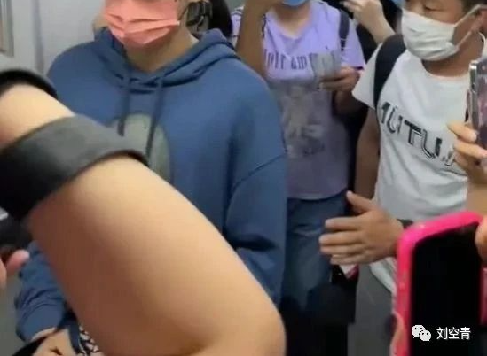 刚出的大瓜！他居然强势复出了？