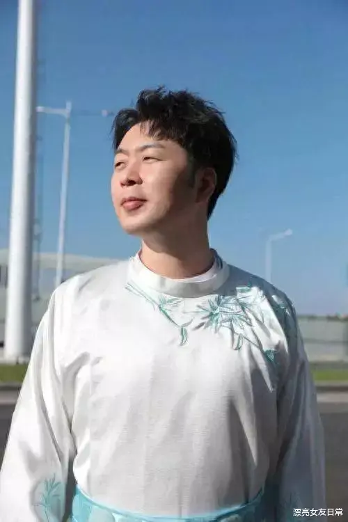 沈梦辰遭遇罕见高端玩家:世上渣男千千万,杜海涛这种太少见