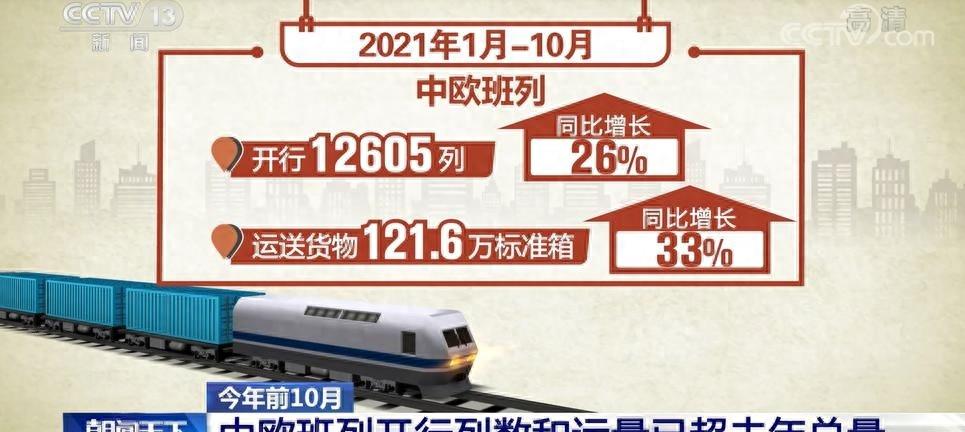 后悔也来不及了,当年支持“台独”的立陶宛,如今下场凄惨!