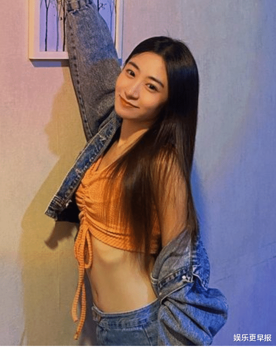 赵露思|黄紫恩晕倒「90度砸下」正脸撞水泥地!血淋淋伤照曝光:捡回一条命