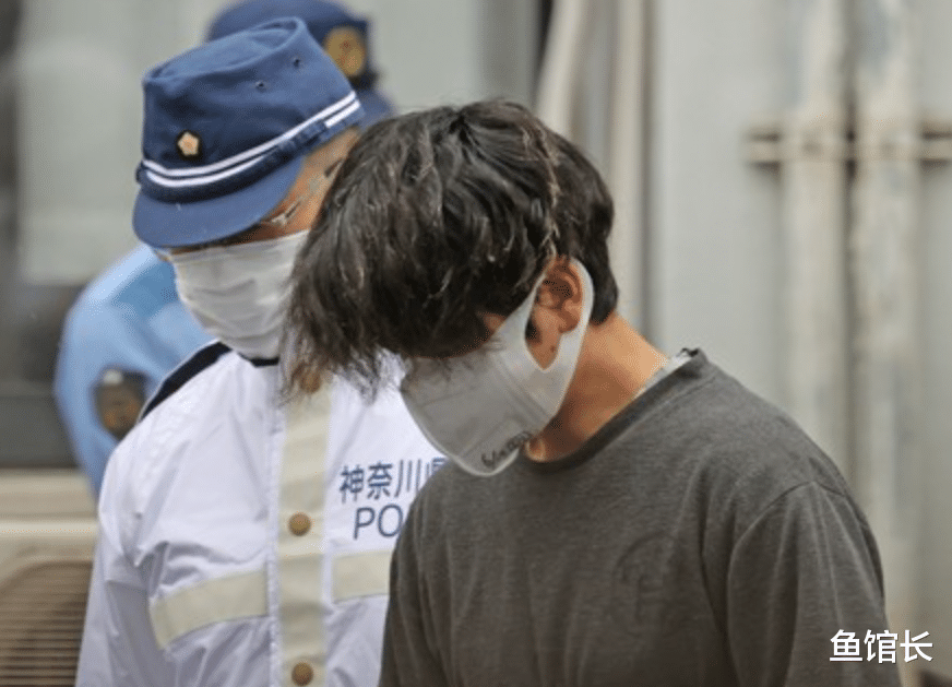 一路走好！5天内5位名人相继去世，最长者48岁，最年轻18岁