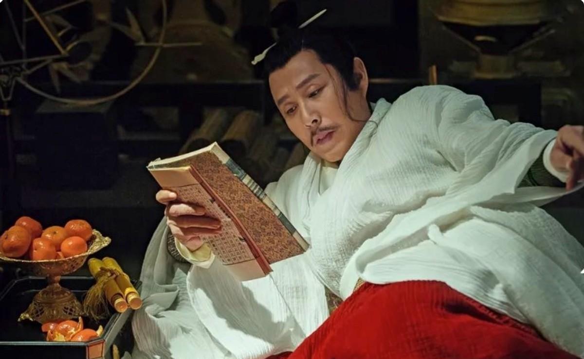 庆余年第二季|《庆余年2》项目书曝光,陈道明携全员回归,但却少了一个人