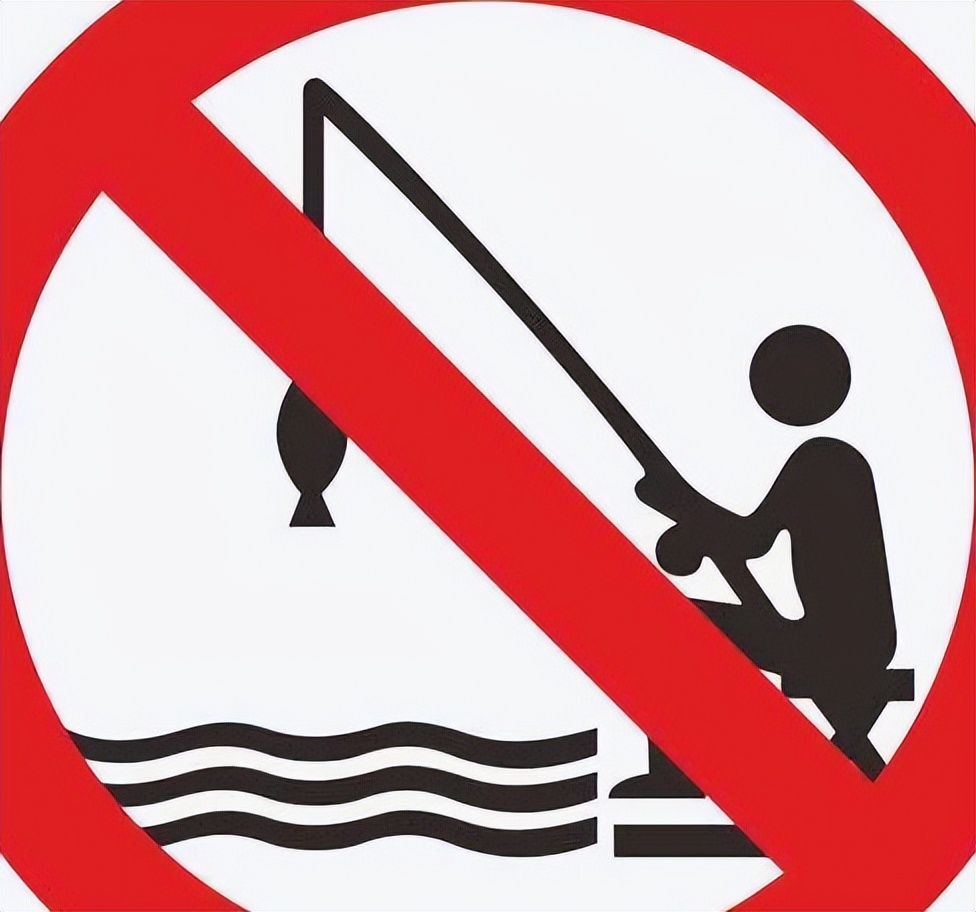 |50来岁的钓友应该注意些什么?主要有3点,大家别不在意