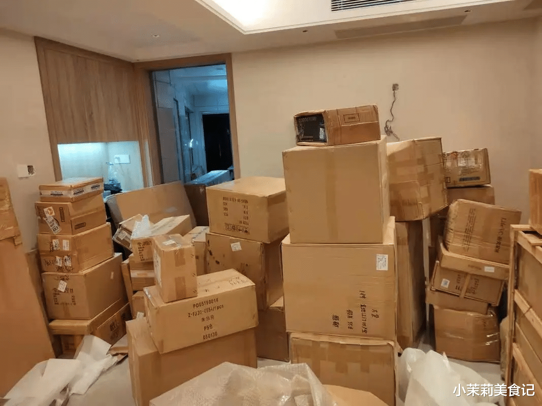 |进入腊月，牢记：1不买，2要做，3不吃，2忌讳，为过年做好准备