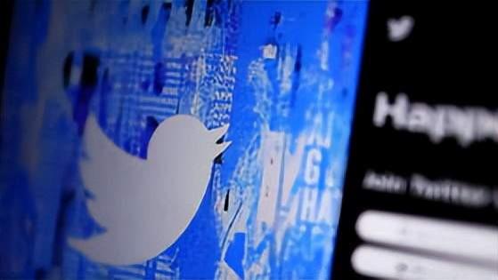 自媒体|Twitter将放松对政治广告的禁令