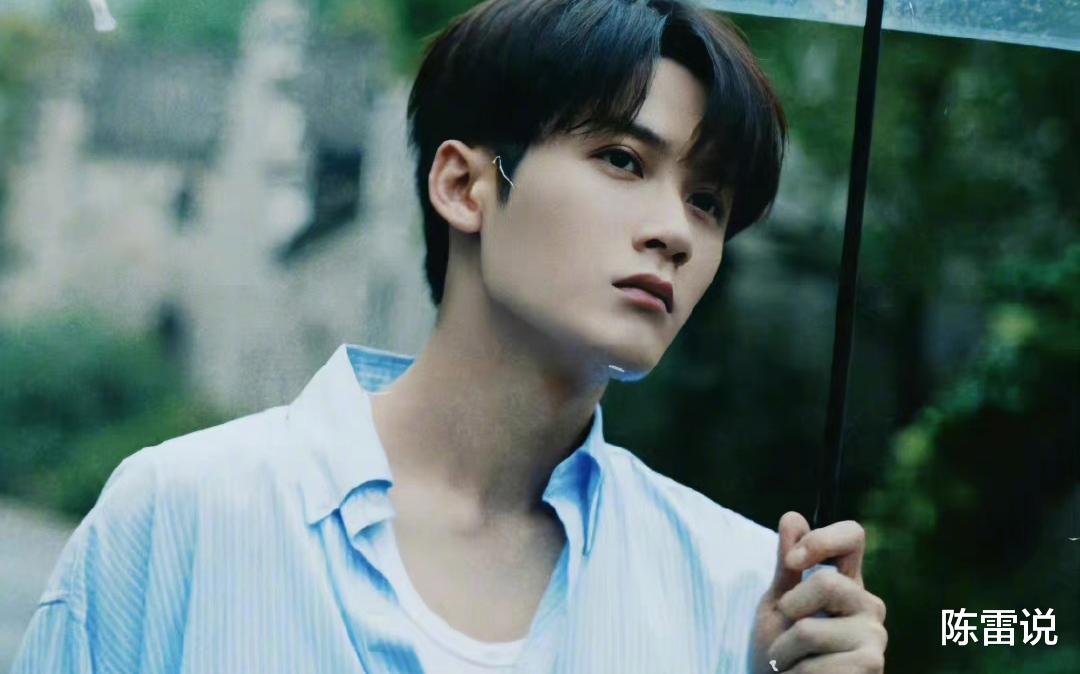 《很想很想你》月底开播，又是一部必追好剧