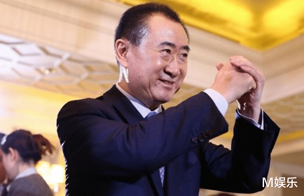 杨坤在长沙演出后,返回途中被打?警方正式回应!