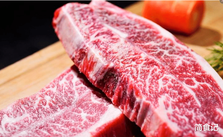 牛肉|和牛为啥好吃？跟普通牛肉区别在哪？看完后才知道，贵是有原因的