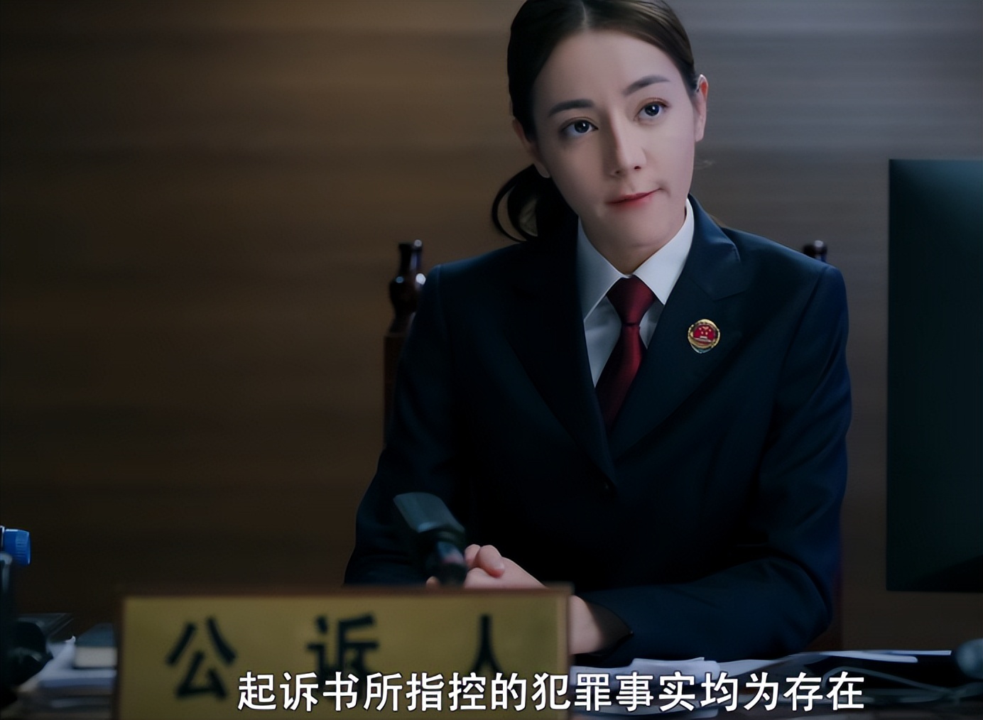 央视|央视生活大剧开播，才1天收视率全国第一，老戏骨演技惊艳四座