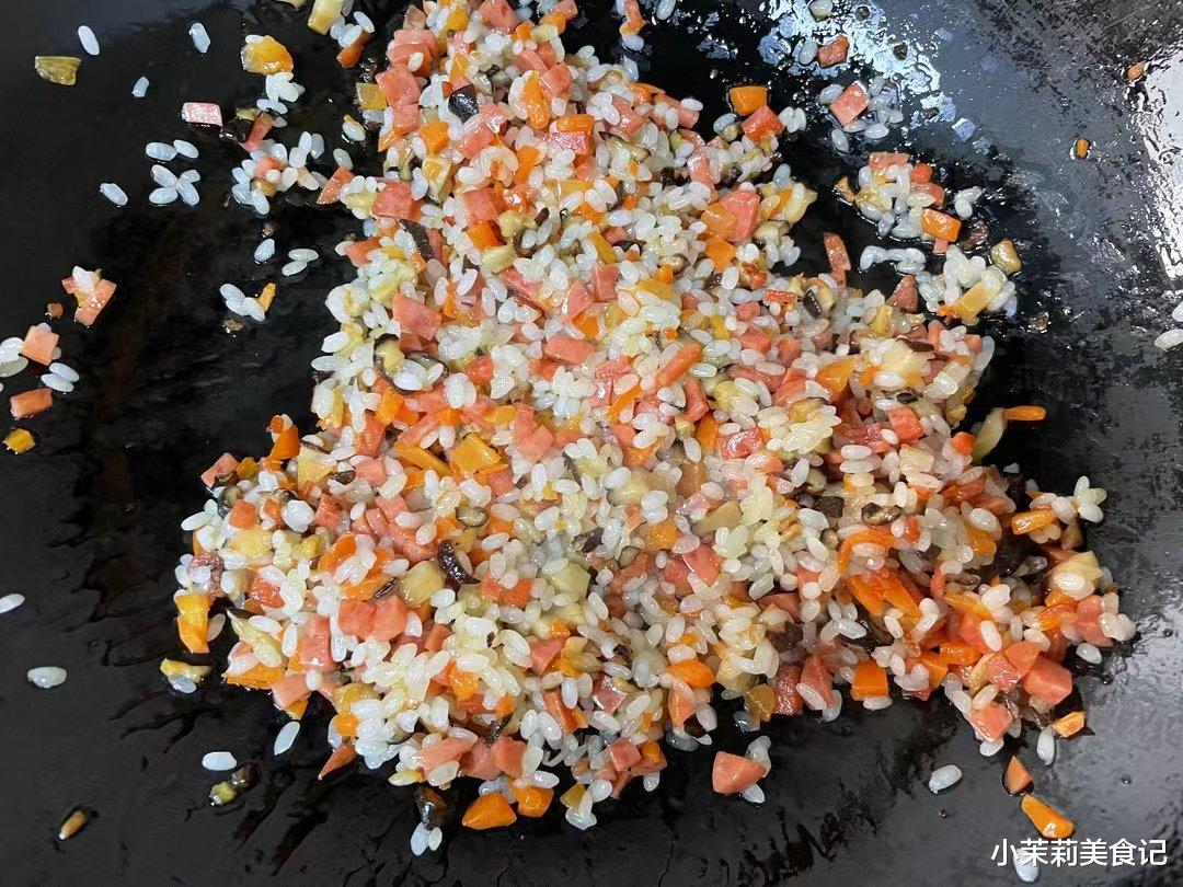 南瓜|“八月十五吃3宝，福禄财喜往家跑”，是哪3宝？无论贫富别忘吃